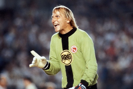 Fortuna Düsseldorf